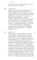 Seite 2