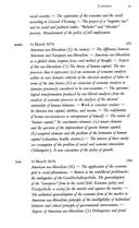 Seite 5