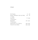 Seite 3