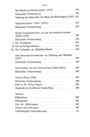 Seite 2