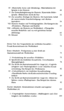 Seite 2
