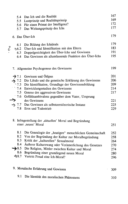 Seite 2