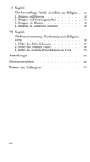 Seite 2