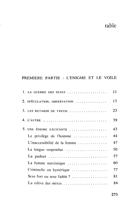 Seite 1