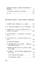 Seite 2