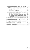 Seite 3