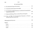 Seite 2
