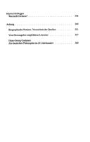 Seite 3