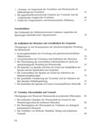 Seite 2