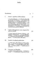 Seite 1