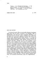 Seite 2