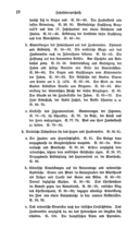 Seite 2