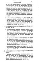 Seite 3