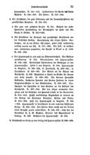 Seite 9