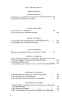 Seite 3