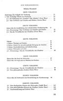 Seite 2