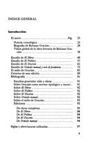 Seite 1