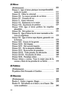 Seite 2