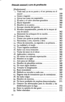 Seite 4