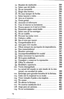 Seite 6