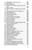 Seite 7