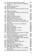 Seite 9