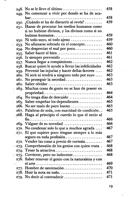 Seite 11