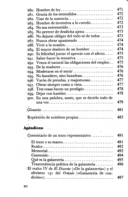 Seite 12
