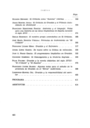 Seite 2