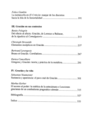 Seite 2