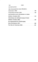 Seite 2
