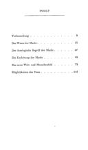Seite 1