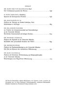 Seite 5