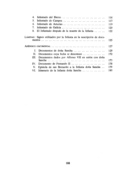 Seite 2