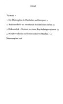 Seite 1