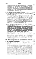 Seite 9