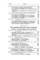 Seite 8