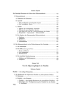 Seite 4