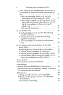 Seite 6