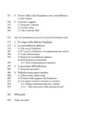 Seite 5