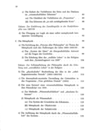 Seite 2
