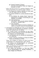 Seite 5