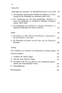Seite 6