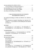 Seite 3