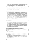 Seite 4