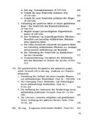 Seite 3