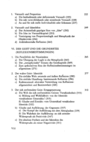 Seite 4