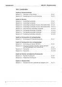 Seite 2