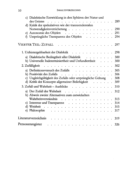 Seite 6