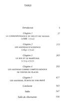 Seite 1